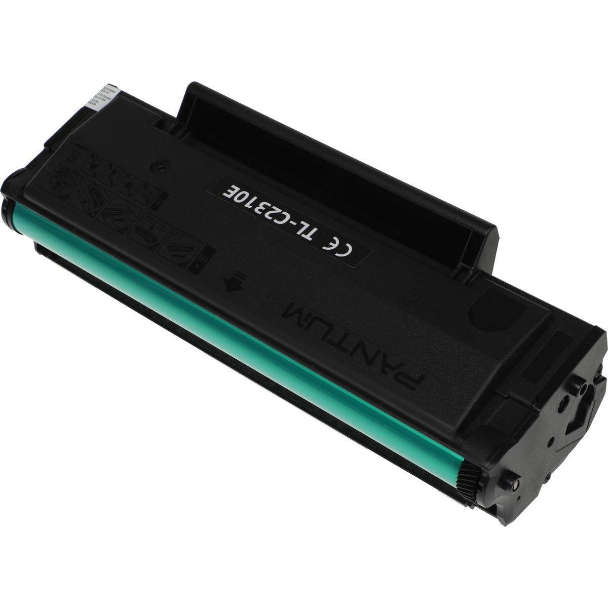 МФУ лазерный Pantum BM2300A A4