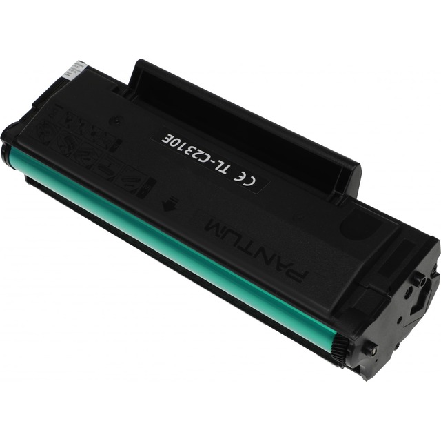 МФУ лазерный Pantum BM2300A A4