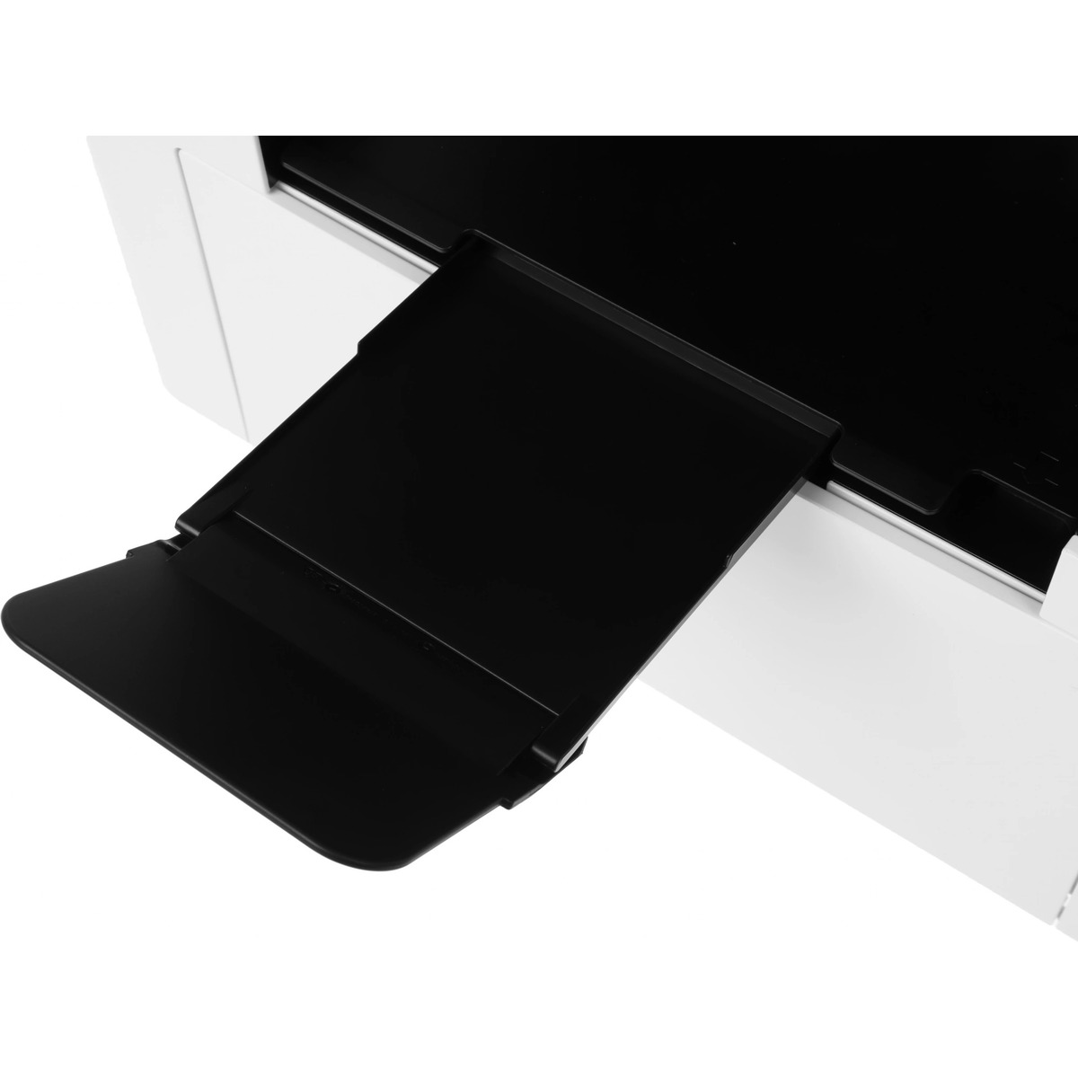 МФУ лазерный Pantum BM2300A A4