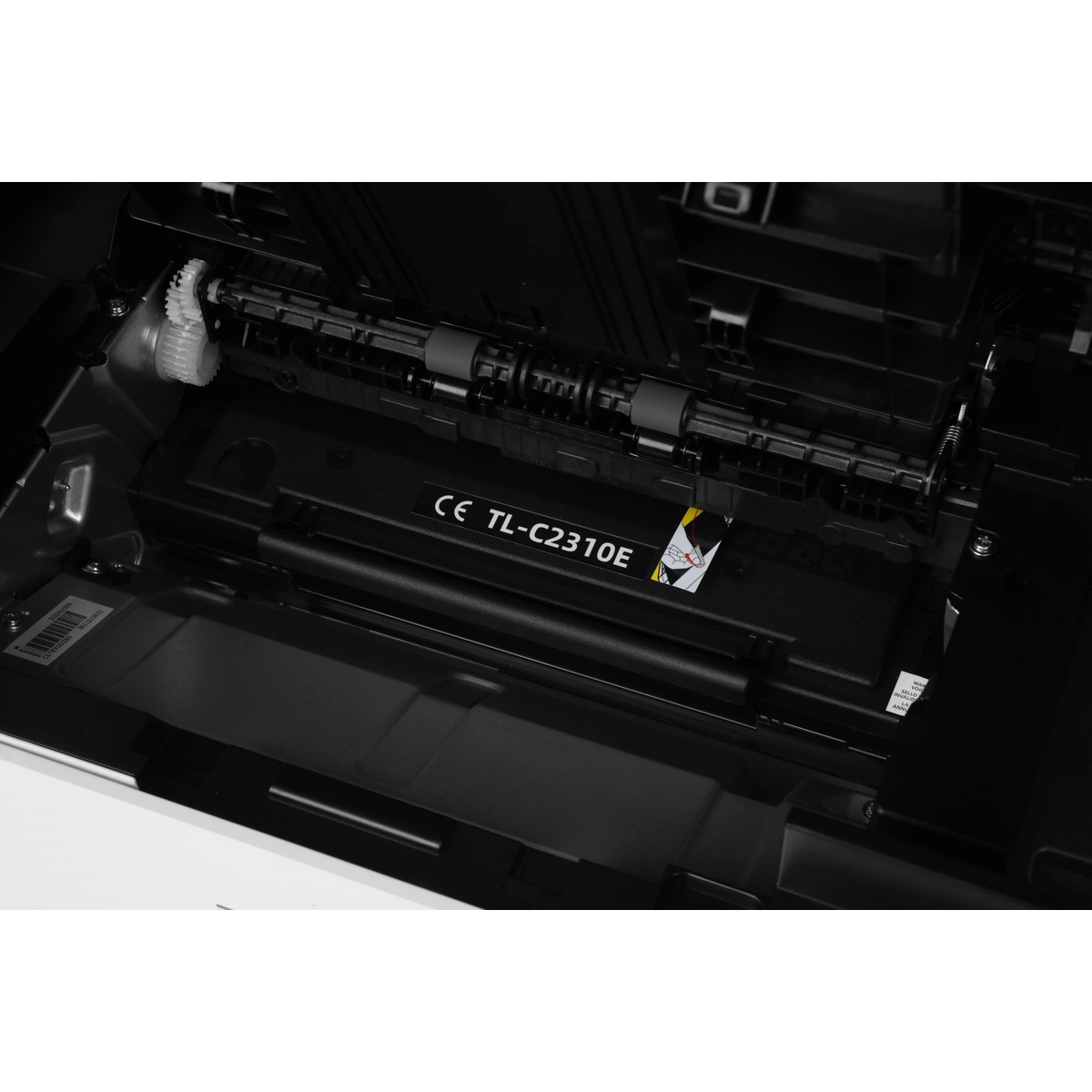 МФУ лазерный Pantum BM2300A A4