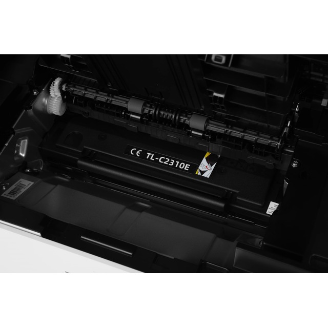 МФУ лазерный Pantum BM2300A A4