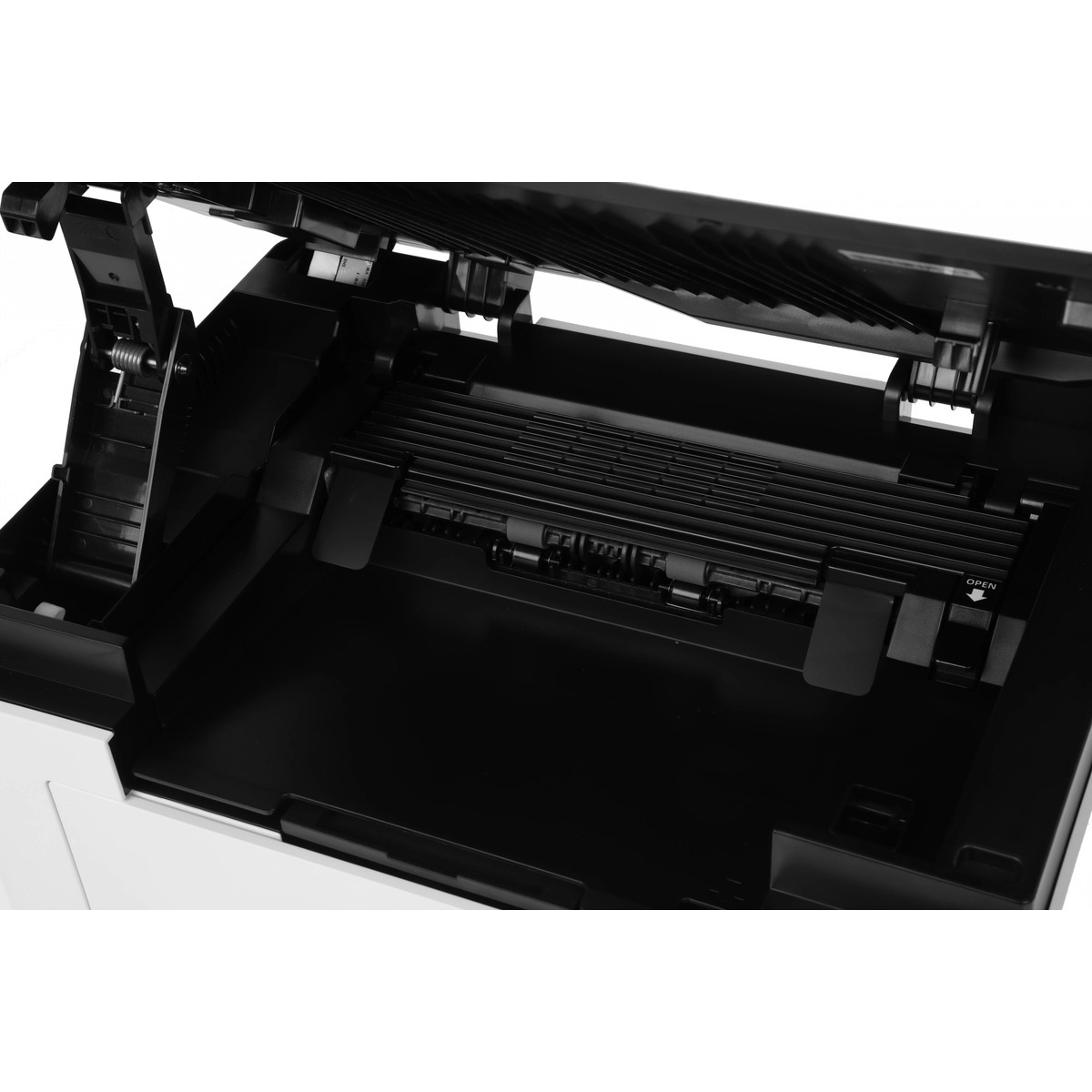 МФУ лазерный Pantum BM2300A A4