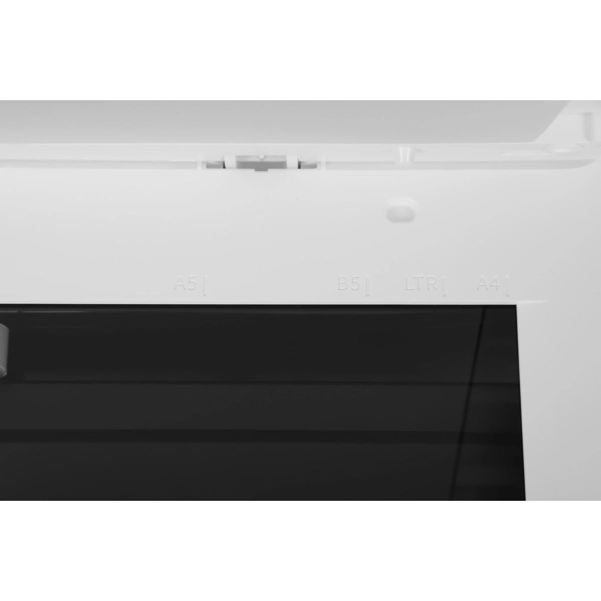 МФУ лазерный Pantum BM2300A A4