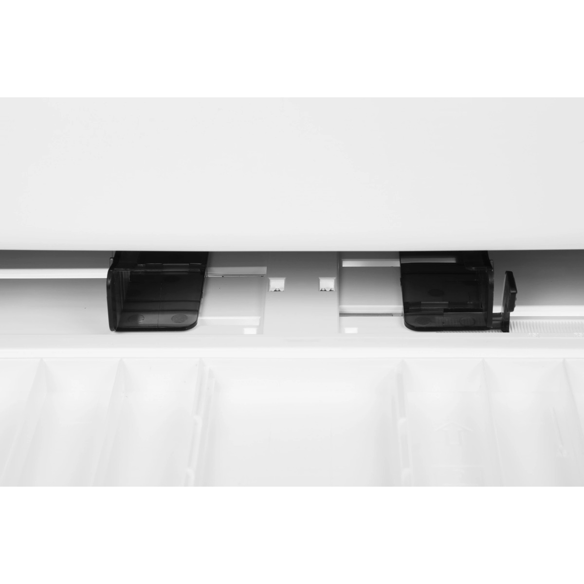 МФУ лазерный Pantum BM2300A A4