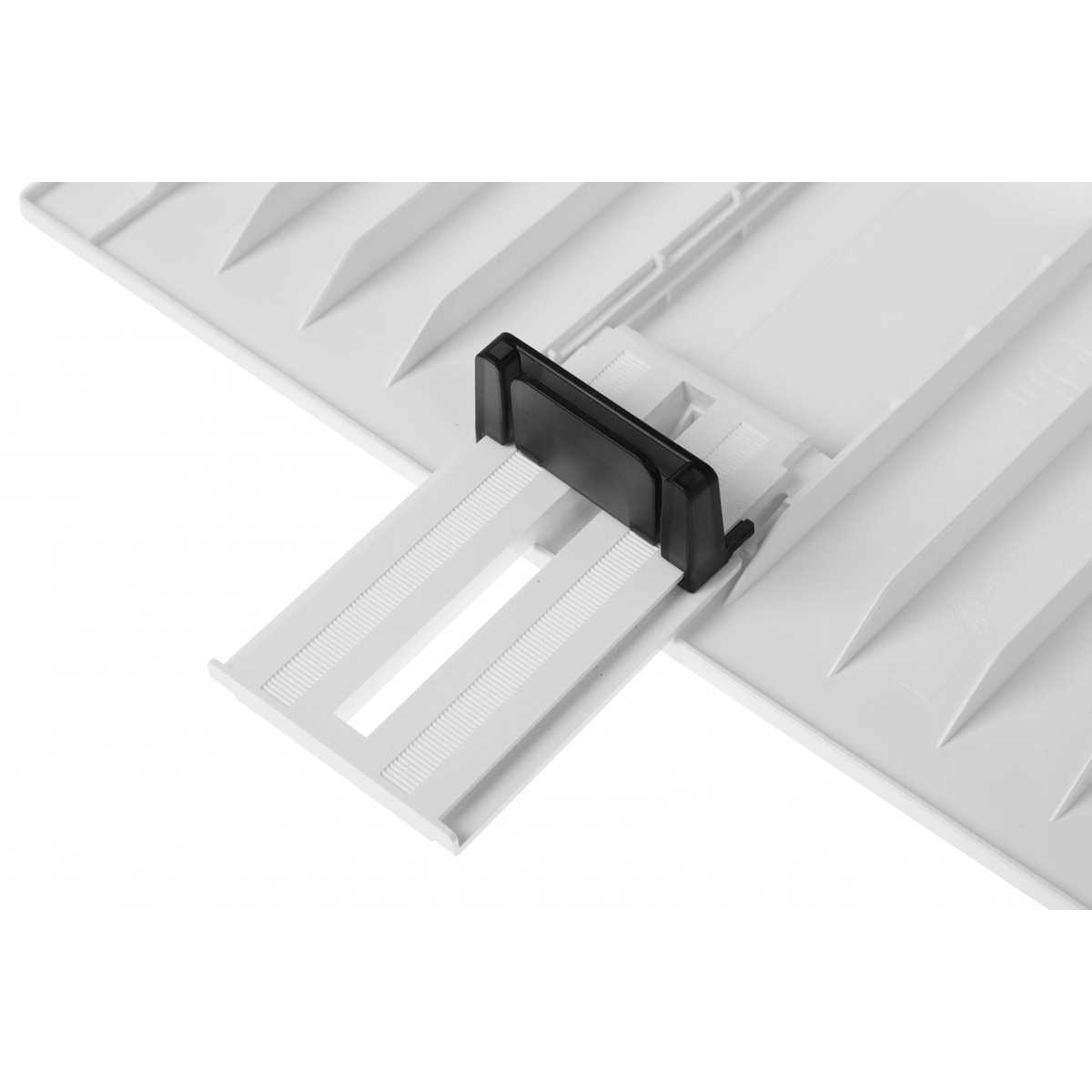 МФУ лазерный Pantum BM2300A A4