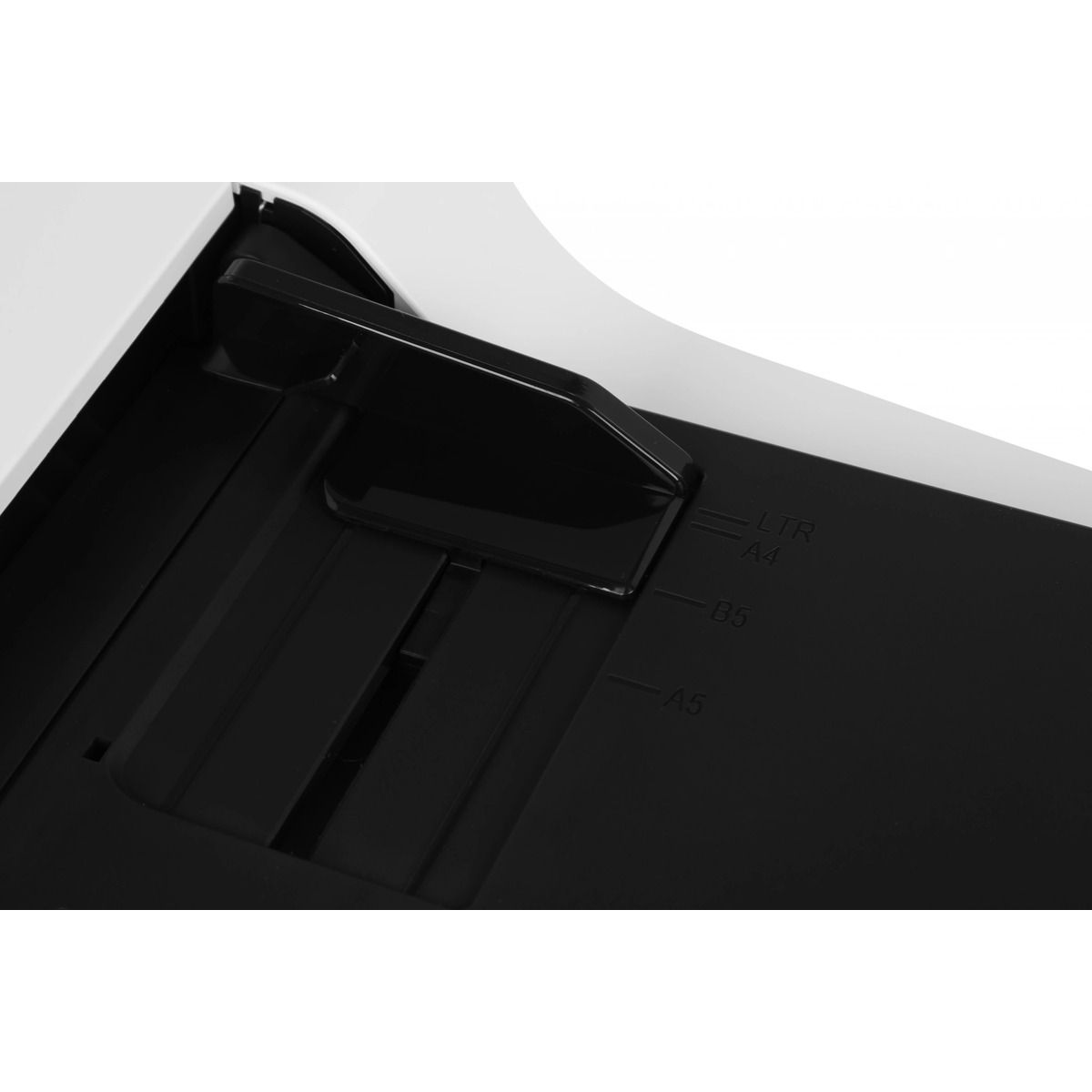 МФУ лазерный Pantum BM2300A A4