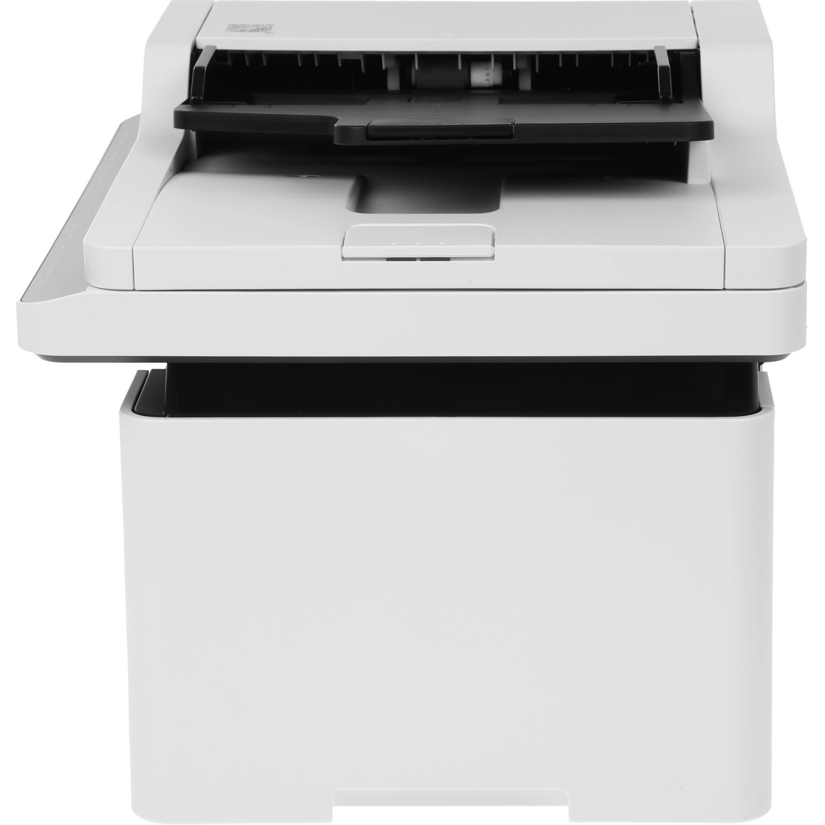 МФУ лазерный Pantum BM2300A A4