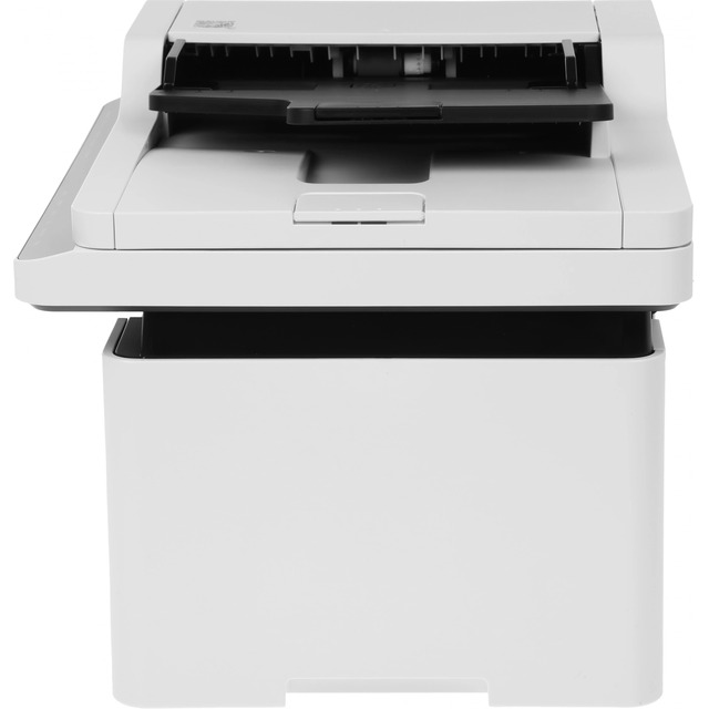 МФУ лазерный Pantum BM2300A A4