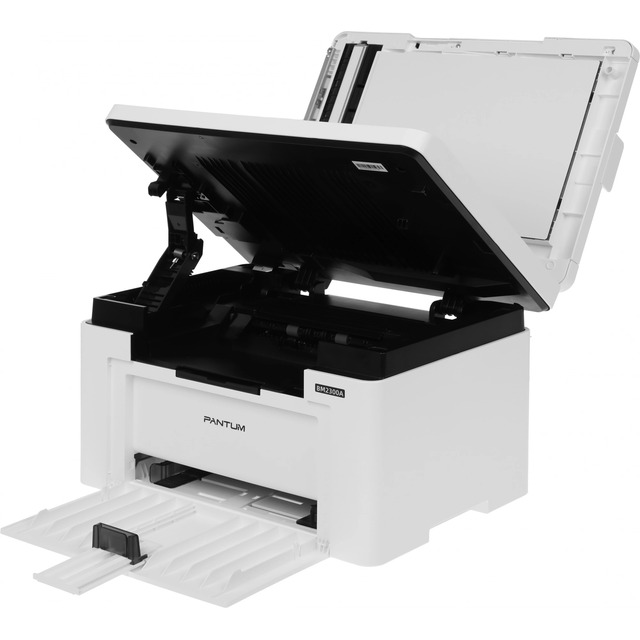 МФУ лазерный Pantum BM2300A A4