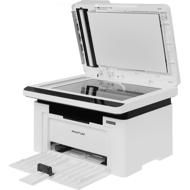 МФУ лазерный Pantum BM2300A A4