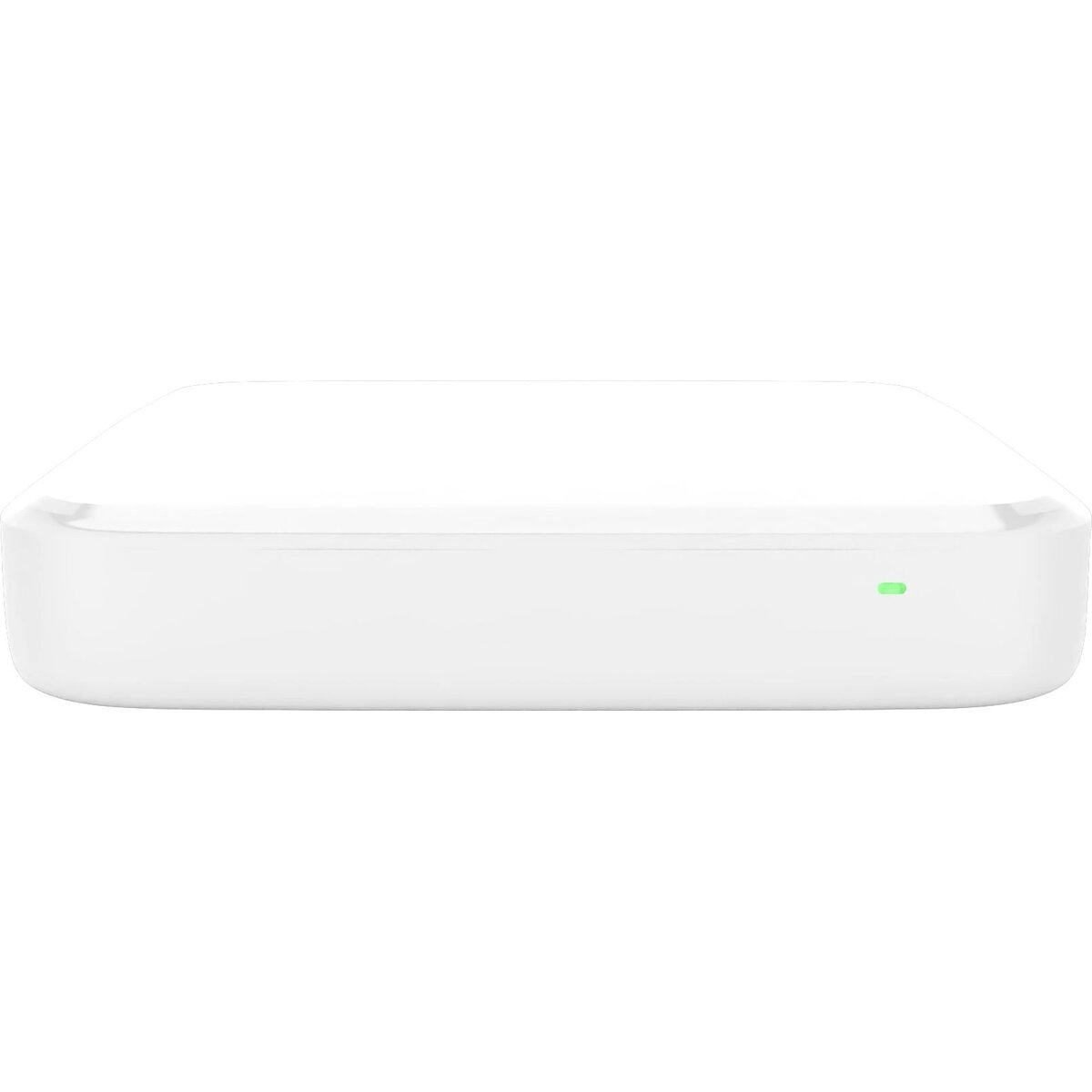 Медиаплеер Cadena PRO X2 CSB-248, белый