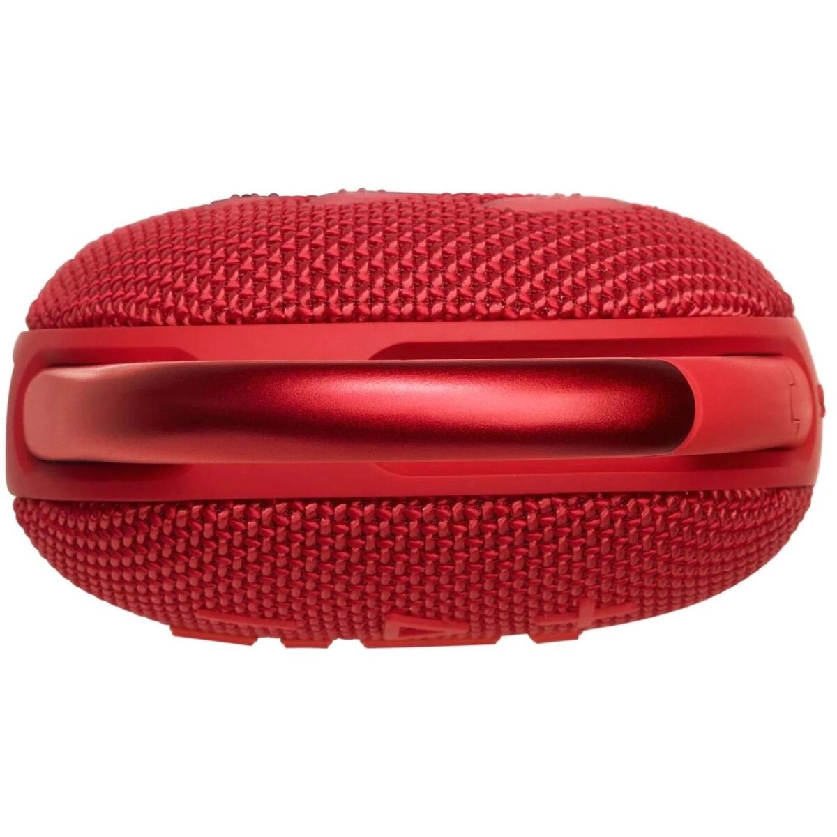 Портативная колонка JBL Clip 5 (Цвет: Red)