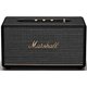 Портативная колонка Marshall Stanmore II.. Портативная колонка Marshall Stanmore II..