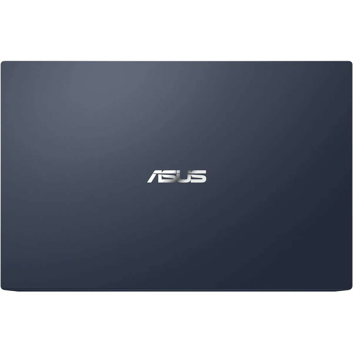 Ноутбук Asus ExpertBook B1 B1402CBA-EB4232 (Intel Core i3 1215U 1.2Ghz / 16Gb DDR4 / SSD 256Gb / Intel UHD Graphics / 14