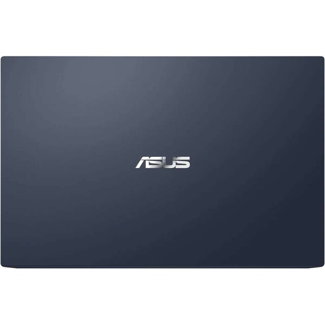 Ноутбук Asus ExpertBook B1 B1402CBA-EB4232 (Intel Core i3 1215U 1.2Ghz/16Gb DDR4/SSD 256Gb/Intel UHD Graphics/14 /WVA/FHD (1920x1080)/NoOS/black/WiFi/BT/Cam)