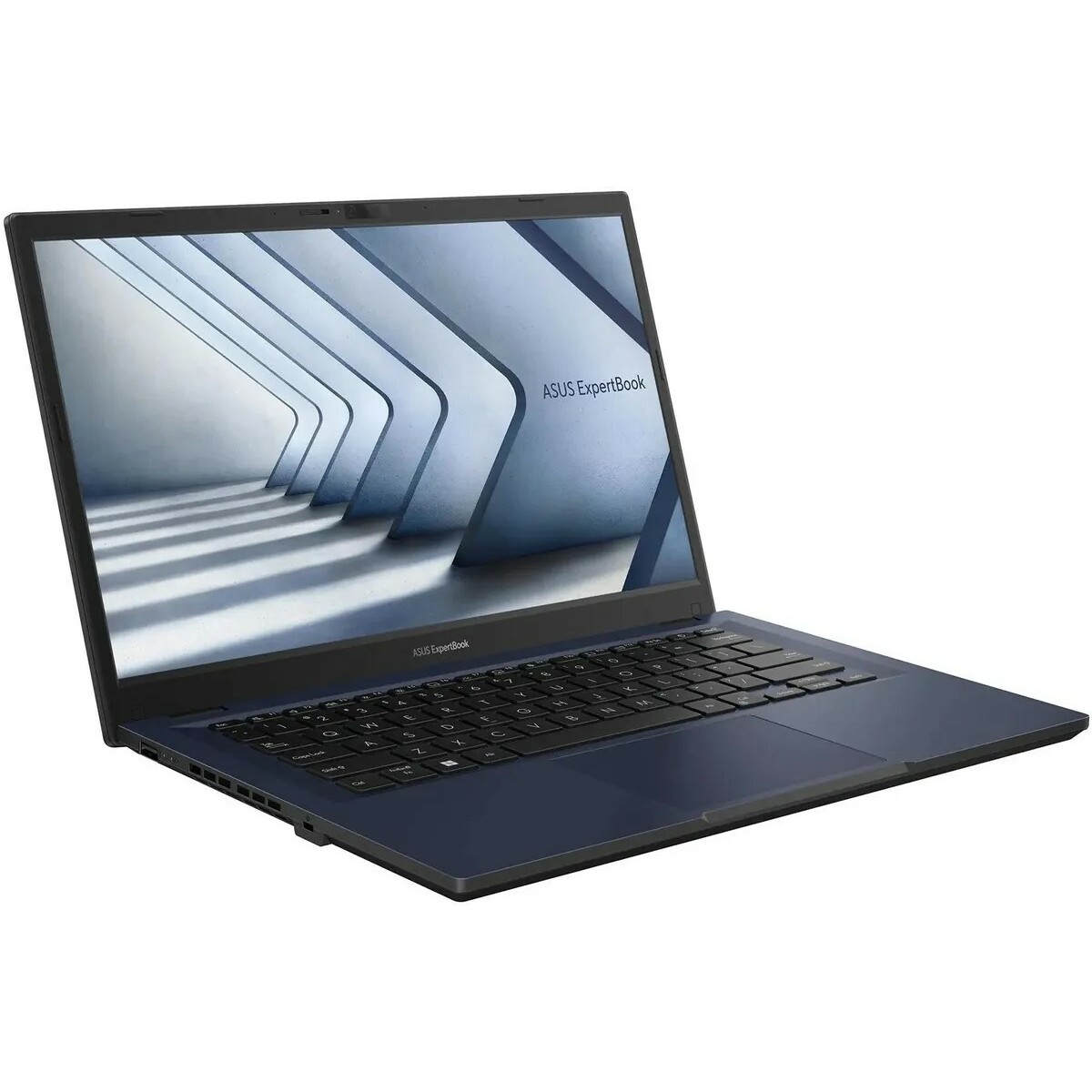 Ноутбук Asus ExpertBook B1 B1402CBA-EB4232 (Intel Core i3 1215U 1.2Ghz / 16Gb DDR4 / SSD 256Gb / Intel UHD Graphics / 14