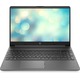 Ноутбук HP 15s-eq3036ci Ryzen 5 5625U 8G..