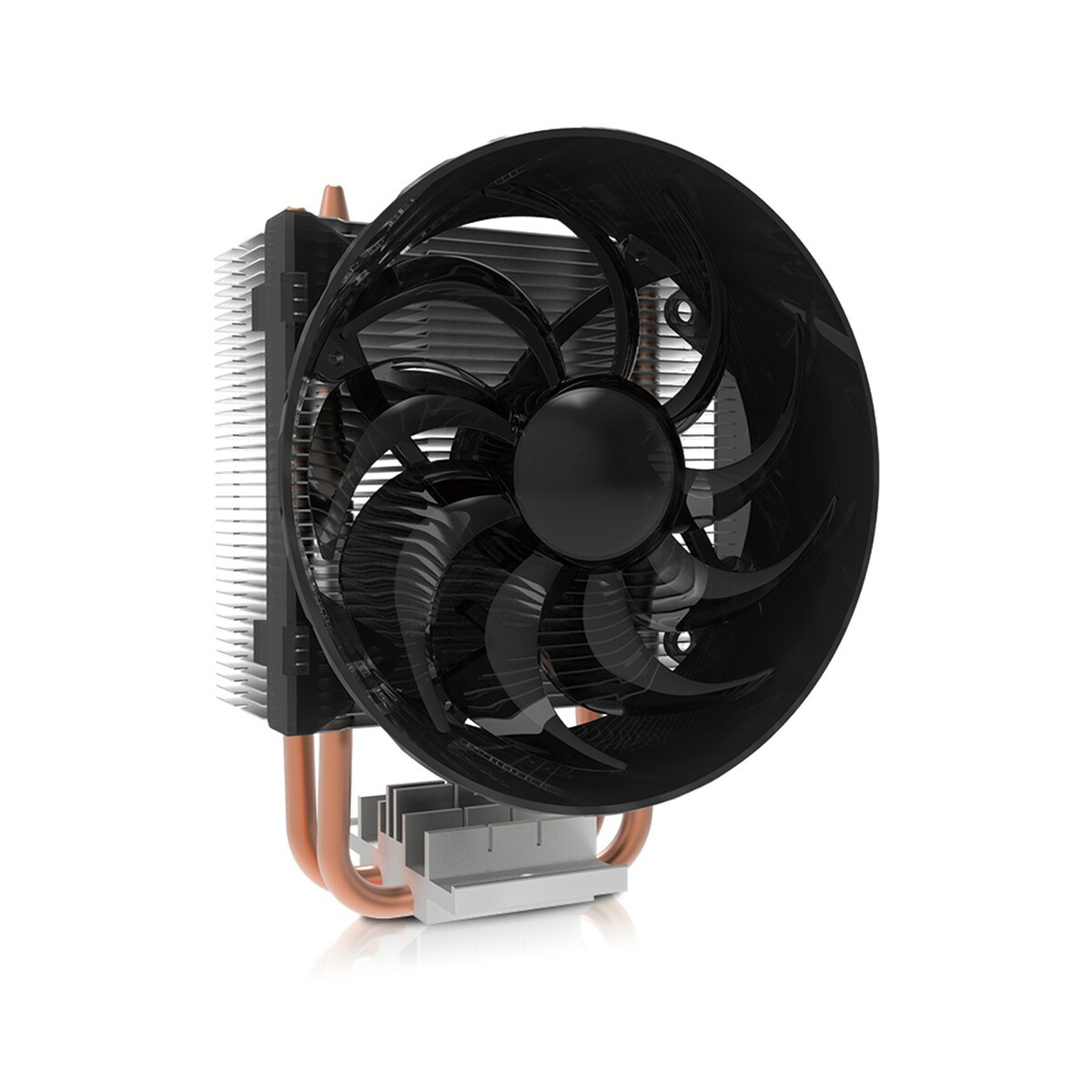 Кулер для процессора Cooler Master Hyper T200