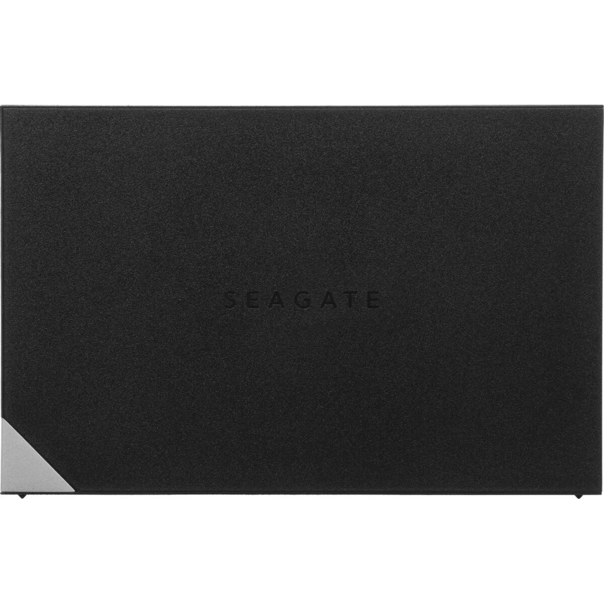 Жесткий диск Seagate USB3.0 16Tb STLC16000402, черный