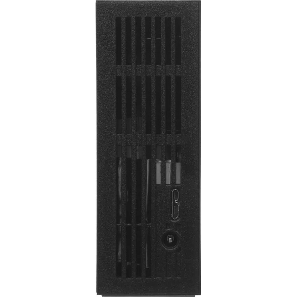 Жесткий диск Seagate USB3.0 16Tb STLC16000402, черный