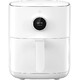 Аэрогриль Xiaomi Smart Air Fryer 4.5L EU..