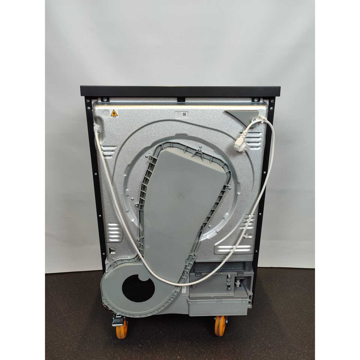 Сушильная машина Beko BM3T37220A (Цвет: Anthracite)