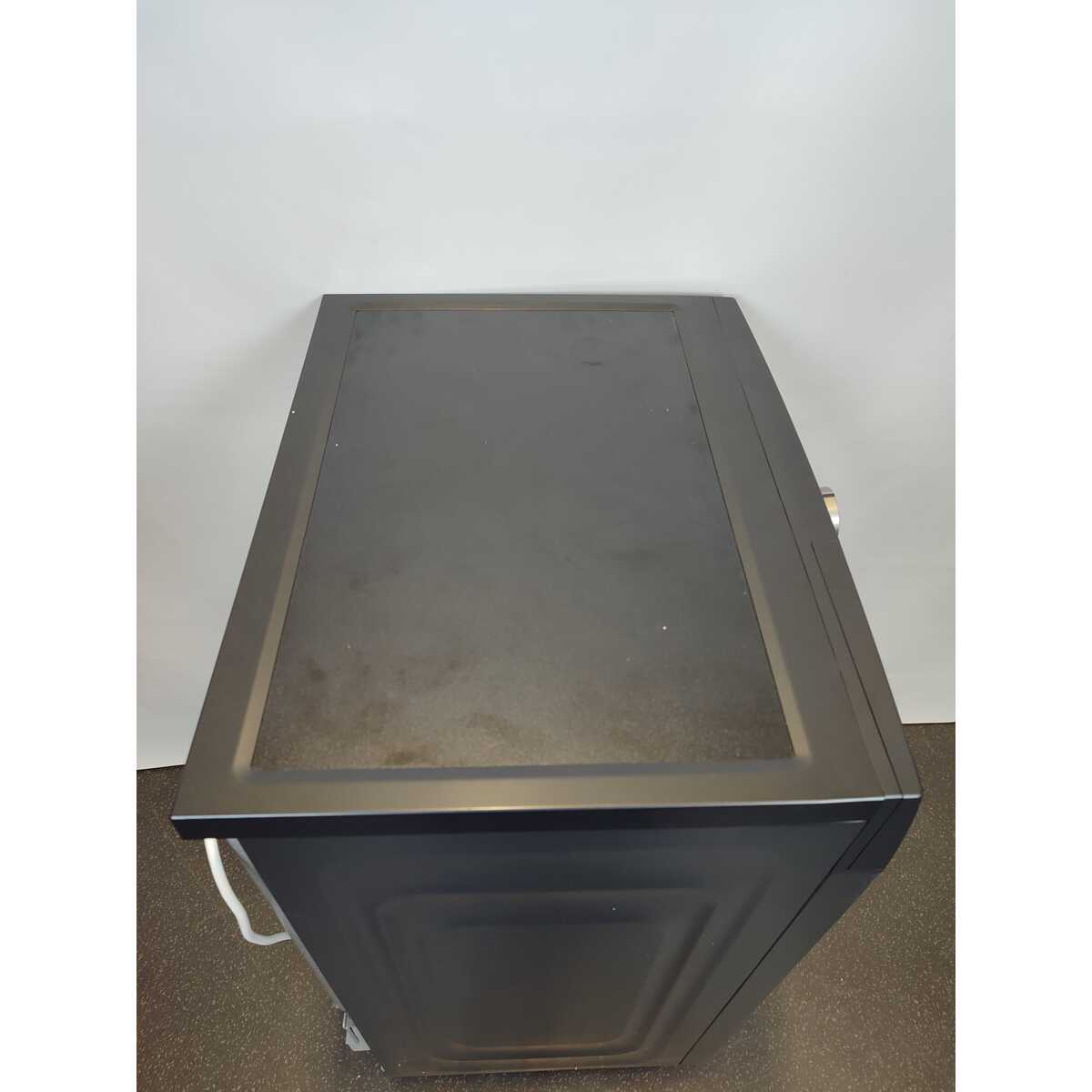 Сушильная машина Beko BM3T37220A (Цвет: Anthracite)