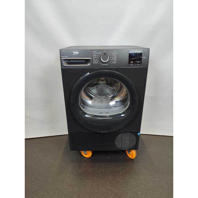 Сушильная машина Beko BM3T37220A (Цвет: Anthracite)