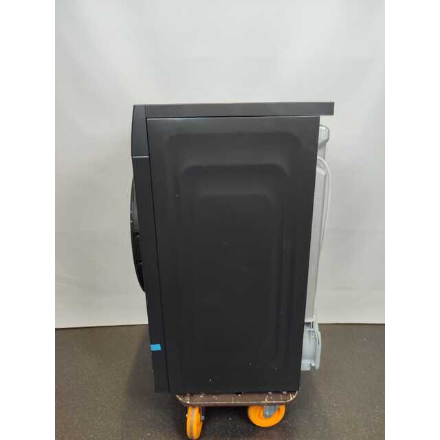 Сушильная машина Beko BM3T37220A (Цвет: Anthracite)