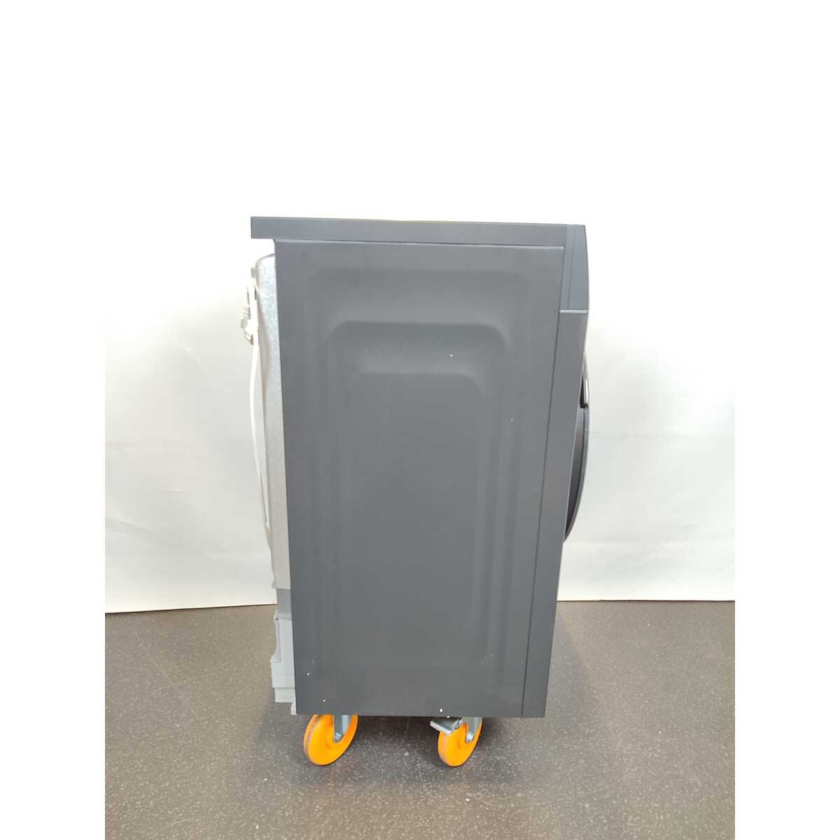 Сушильная машина Beko BM3T37220A (Цвет: Anthracite)