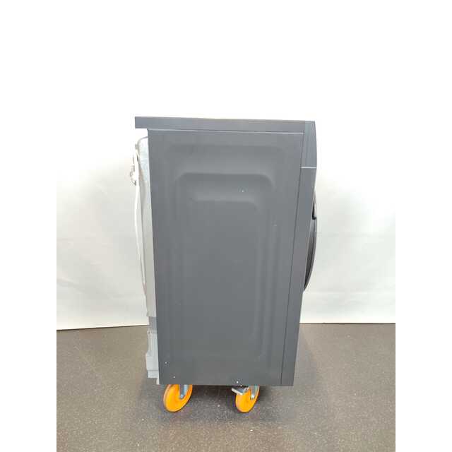 Сушильная машина Beko BM3T37220A (Цвет: Anthracite)