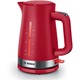 Чайник Bosch TWK4M224 (Цвет: Red)