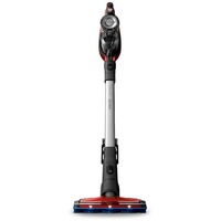 Пылесос вертикальный Philips XC7043/01 (Цвет: Red)
