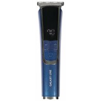 Машинка для стрижки Galaxy Line GL 4171 (Цвет: Blue)