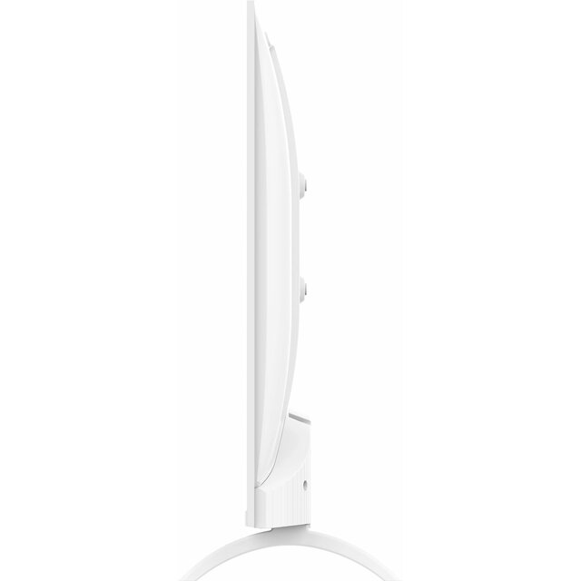 Телевизор BBK 40" 40LEM-1045 / FTS2C, белый Телевизор BBK 40" 40LEM-1045 / FTS2C, белый