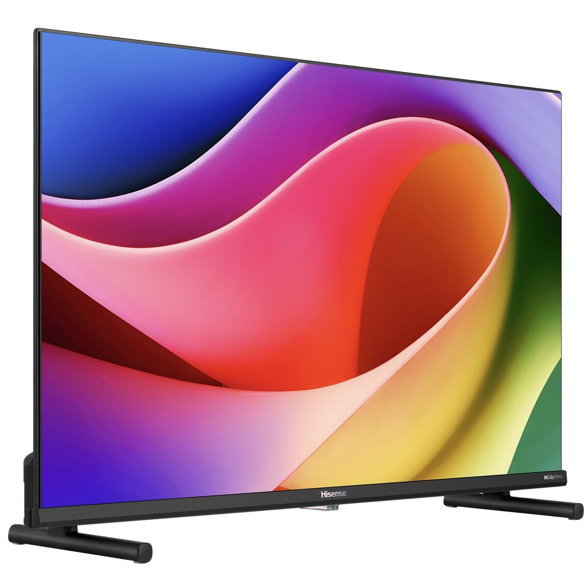 Телевизор Hisense 40