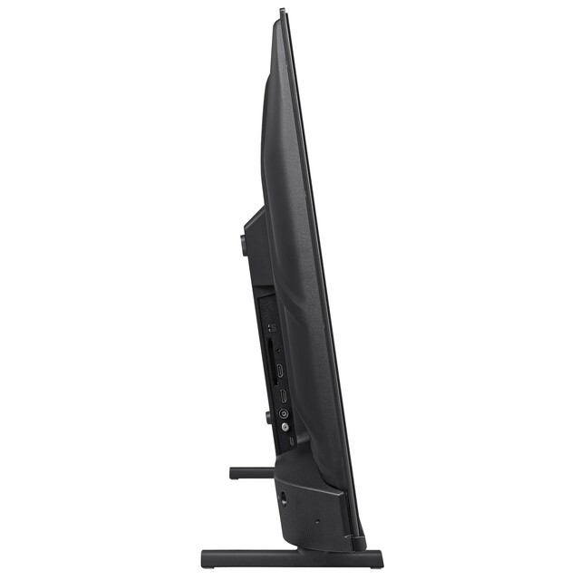 Телевизор Hisense 40  40A5Q,  черный