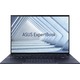 Ноутбук Asus ExpertBook B9 B9403CVA-KM04..