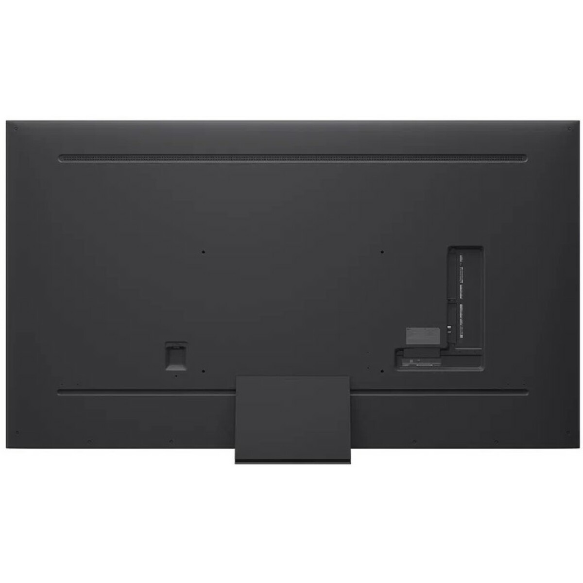 Телевизор LG 86