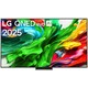 Телевизор LG 86