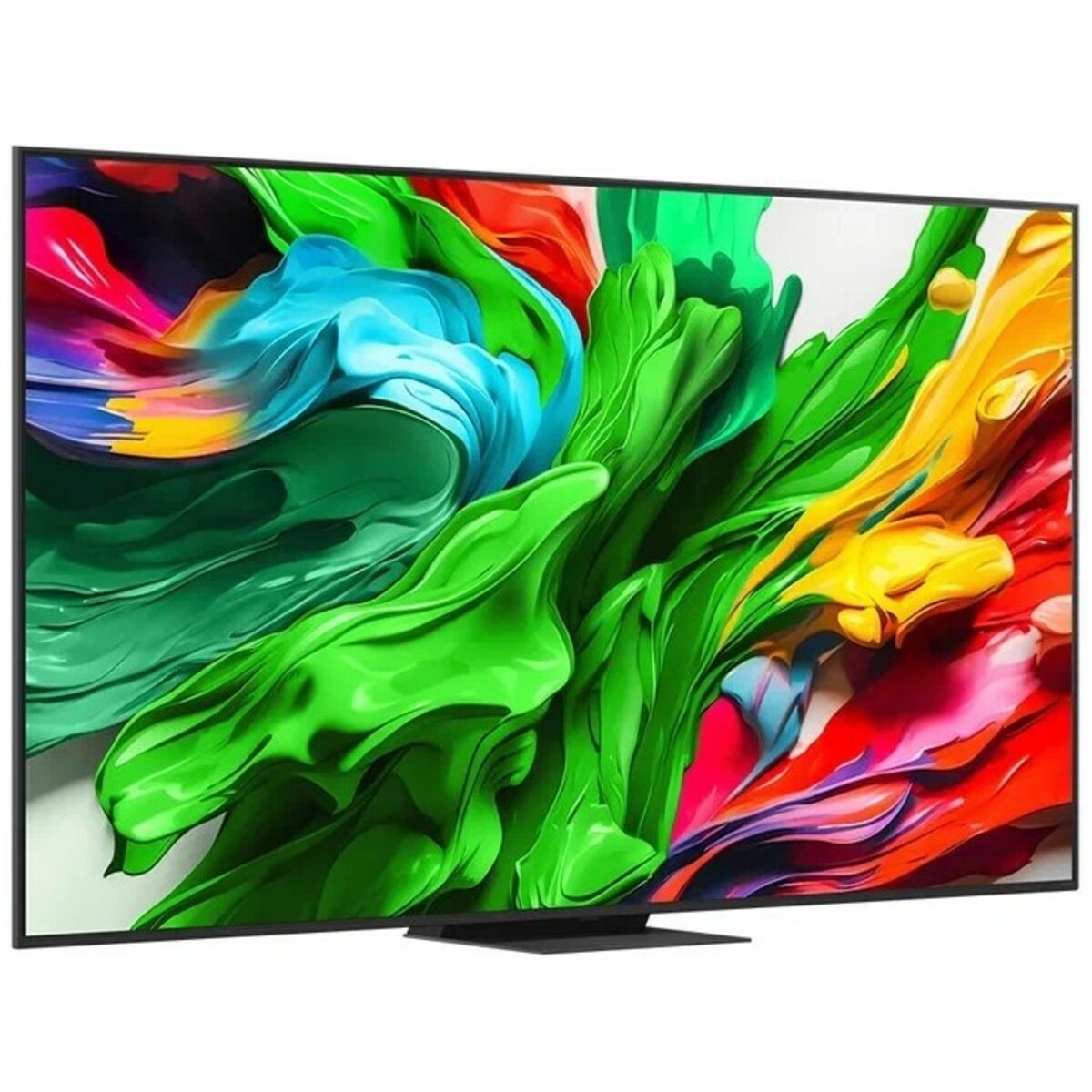 Телевизор LG 86