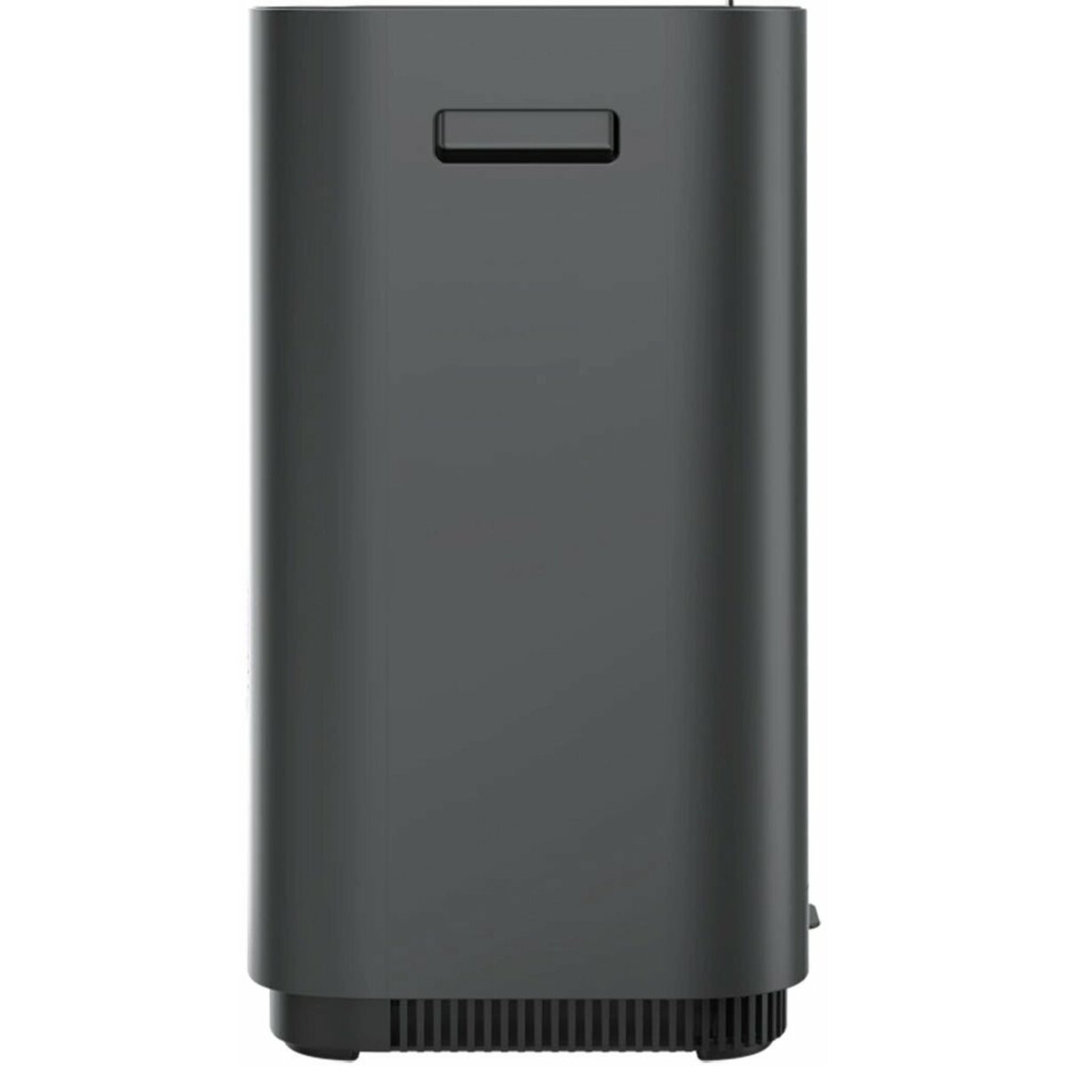 Климатический комплекc Funai CC-TRE600, черный 