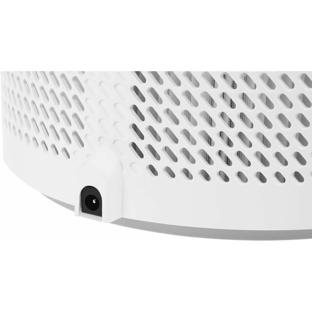 Воздухоочиститель Funai YAKATA Hap-Y300S01W, белый