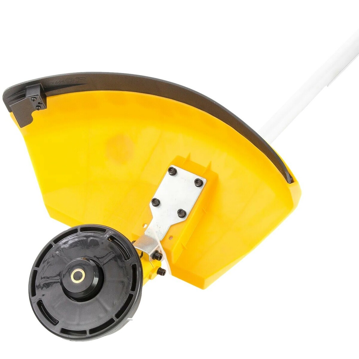 Триммер бензиновый Denzel DGT 520S (Цвет: Yellow)