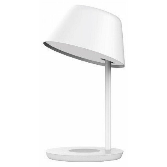 Умная лампа Yeelight Star Smart Desk Table Lamp Pro (White)