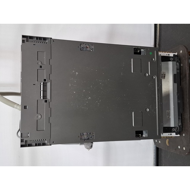 Посудомоечная машина Beko BDIS15060, белый