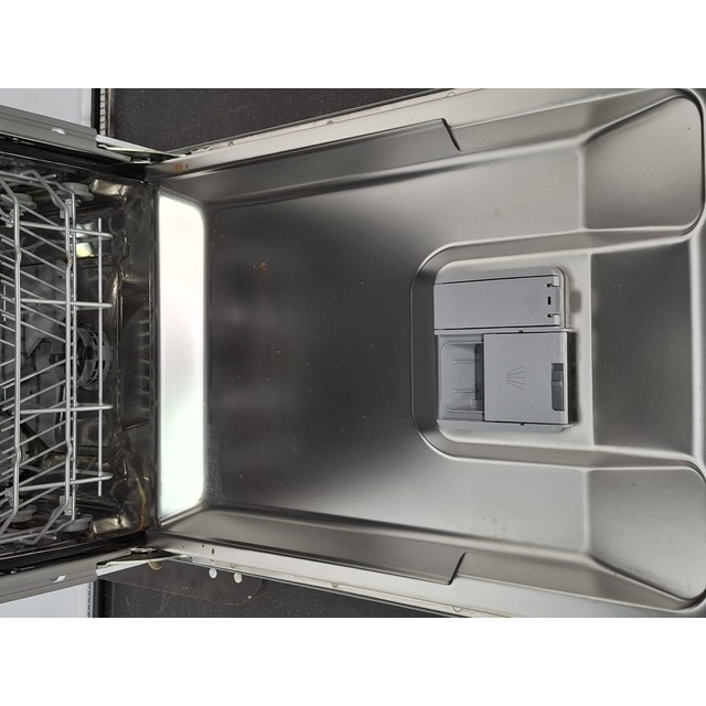 Посудомоечная машина Beko BDIS15060, белый