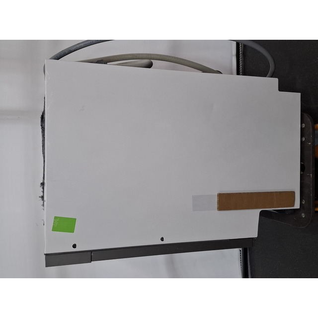 Посудомоечная машина Beko BDIS15060, белый