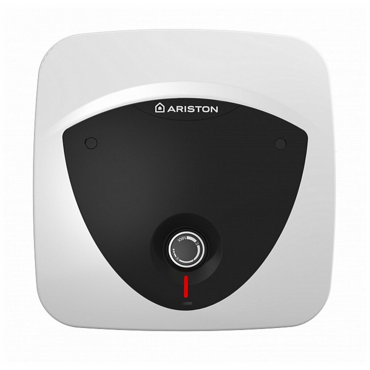 Водонагреватель Ariston ABS ANDRIS LUX 6 OR (Цвет: White/Black)