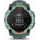 Умные часы Garmin Instinct 3 Amoled 50mm..